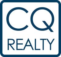 CQ REALTY LLC image 1